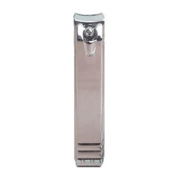 Wholesale MINGXIER - Stainless Steel Nail Clipper - Large - 1pc | Carsha