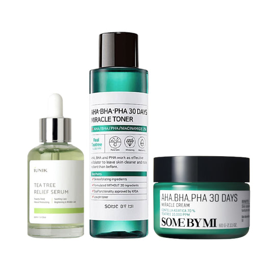 Wholesale Miracle Maker Kit | Carsha