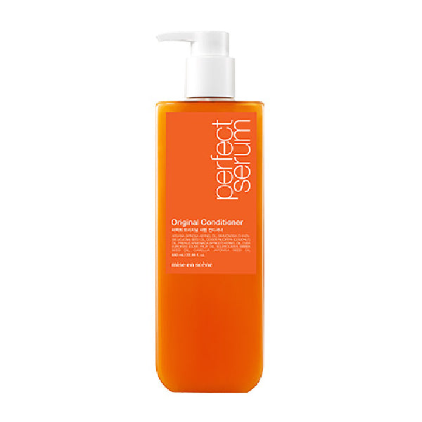 Wholesale Deal miseenscéne - Perfect Serum Original Conditioner - 680ml - 2022 Version | Carsha