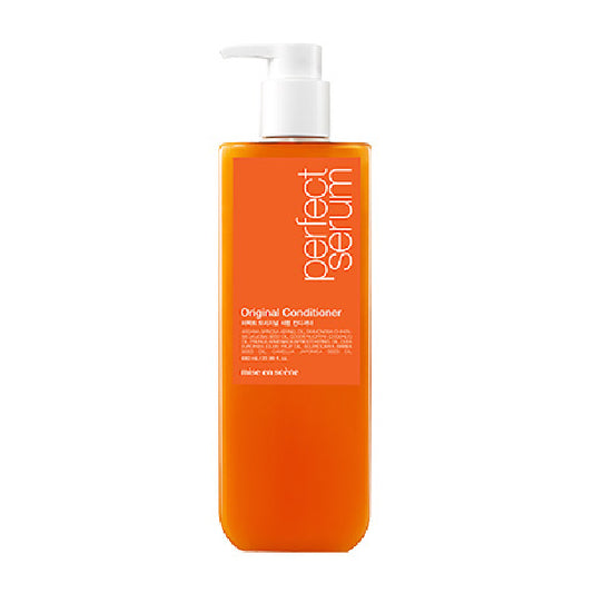 Wholesale Deal miseenscéne - Perfect Serum Original Conditioner - 680ml - 2022 Version | Carsha