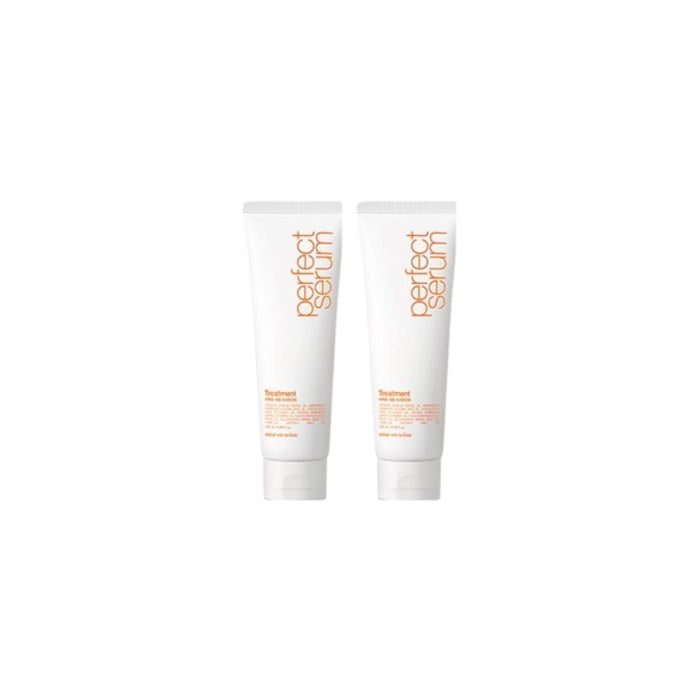 Wholesale miseensc�ne Perfect Serum Treatment - 180ml - 2022 Version 2ea Set | Carsha