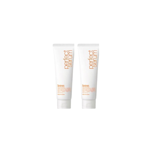 Wholesale miseensc�ne Perfect Serum Treatment - 180ml - 2022 Version 2ea Set | Carsha