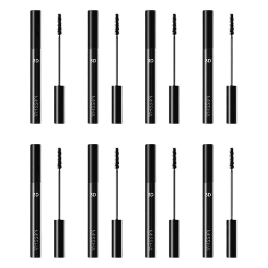 Wholesale MISSHA 3D Mascara 8a Set | Carsha