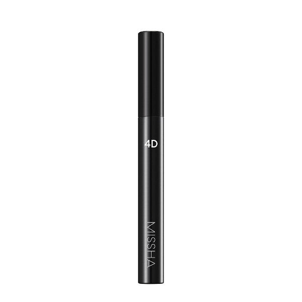 Wholesale MISSHA - 4D Mascara | Carsha