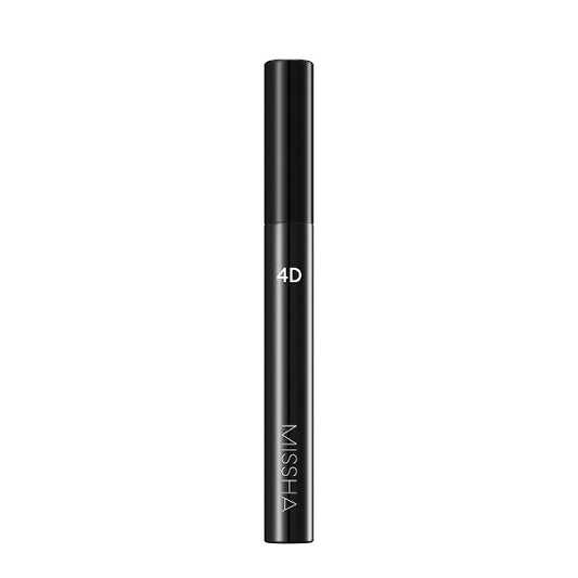 Wholesale MISSHA - 4D Mascara | Carsha