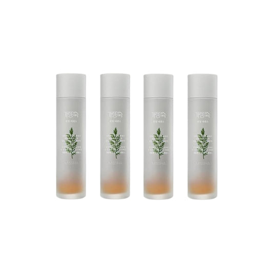 Wholesale MISSHA - Artemisia Calming Essence - 150ml 4ea Set | Carsha