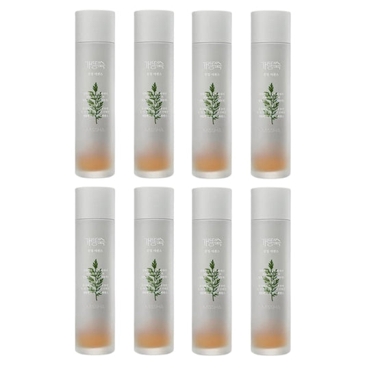 Wholesale MISSHA - Artemisia Calming Essence - 150ml 8ea Set | Carsha
