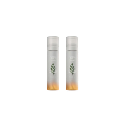 Wholesale MISSHA - Artemisia Calming Essence Mist Type - 120ml 2ea Set | Carsha