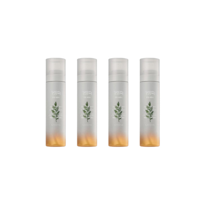 Wholesale MISSHA - Artemisia Calming Essence Mist Type - 120ml 4ea Set | Carsha
