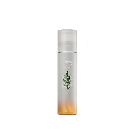 Wholesale MISSHA - Artemisia Calming Essence Mist Type - 120ml | Carsha