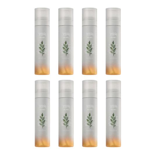 Wholesale MISSHA - Artemisia Calming Essence Mist Type - 120ml 8ea Set | Carsha