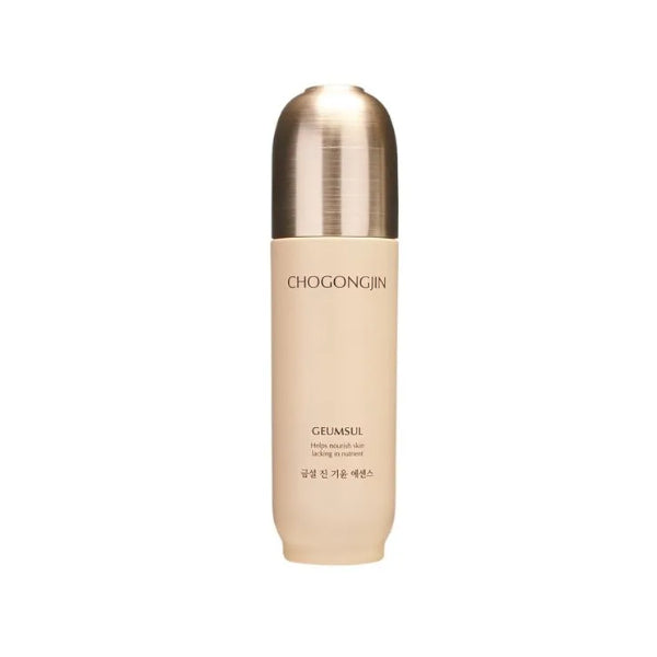 Wholesale MISSHA - Chogongjin Geumsul Jin Boosting Essence - 90ml | Carsha