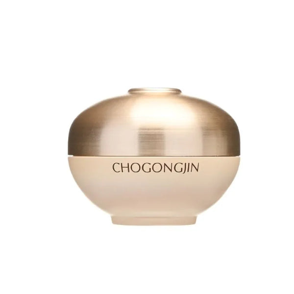 Wholesale Deal MISSHA - Chogongjin Geumsul Jin Eye Cream - 30ml | Carsha