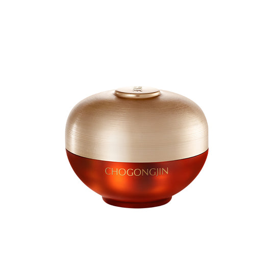 Wholesale Deal MISSHA - Chogongjin Sosaeng Jin Cream - 60ml | Carsha