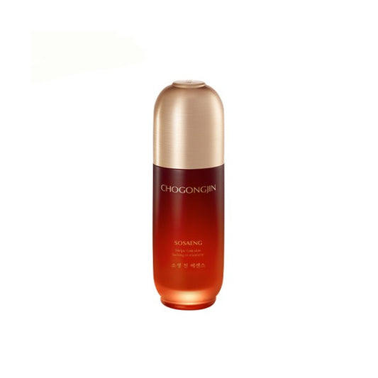 Wholesale Deal MISSHA - Chogongjin Sosaeng Jin Essence - 50ml | Carsha