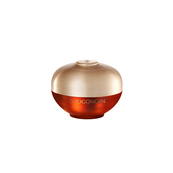 Wholesale MISSHA - Chogongjin Sosaeng Jin Eye Cream - 30ml | Carsha