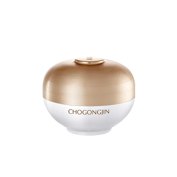 Wholesale MISSHA - Chogongjin Sulbon Jin Dark Spot Correcting Cream - 60ml | Carsha