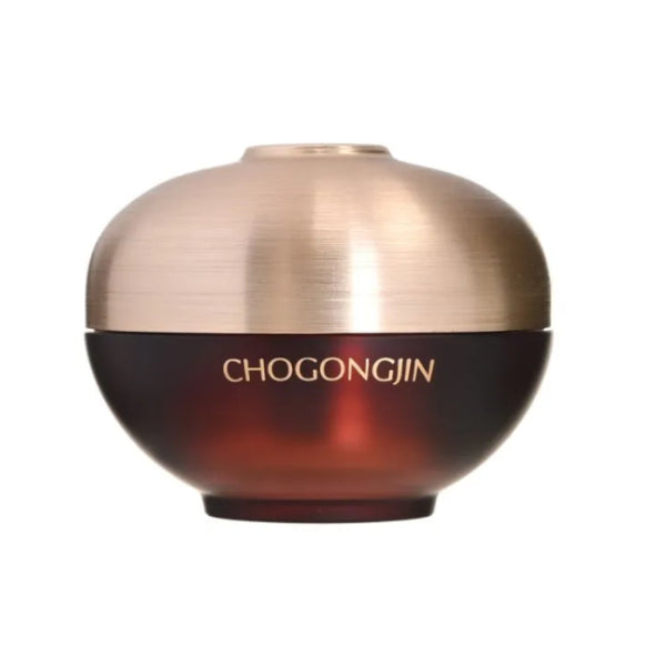 Wholesale MISSHA - Chogongjin Youngan Jin Cream - 60ml | Carsha