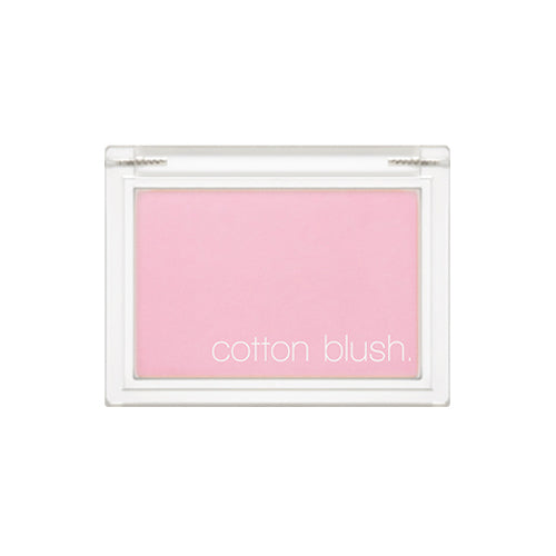 Wholesale Deal MISSHA - Cotton Blush - No.Lavender Perfume | Carsha
