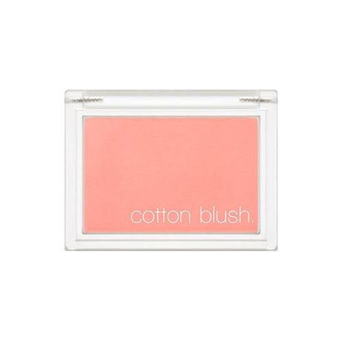 Wholesale Deal MISSHA - Cotton Blush - No.My Candy Shop | Carsha