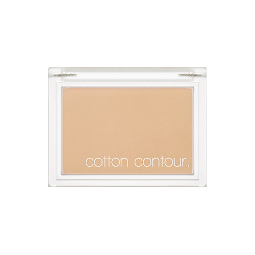 Wholesale Deal MISSHA - Cotton Contour - No.Sugar Toast | Carsha