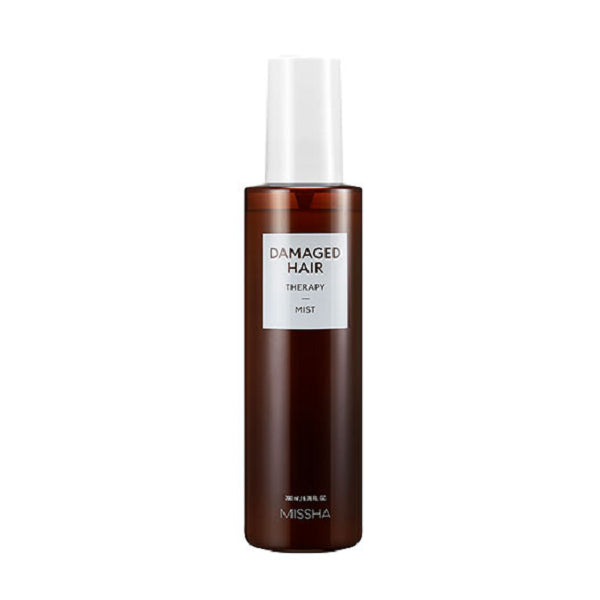 Wholesale MISSHA - Damaged Hair Therapy Mist - 200ml | Carsha