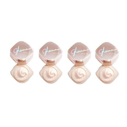 Wholesale MISSHA Glow Skin Balm - 50ml 4ea Set New | Carsha