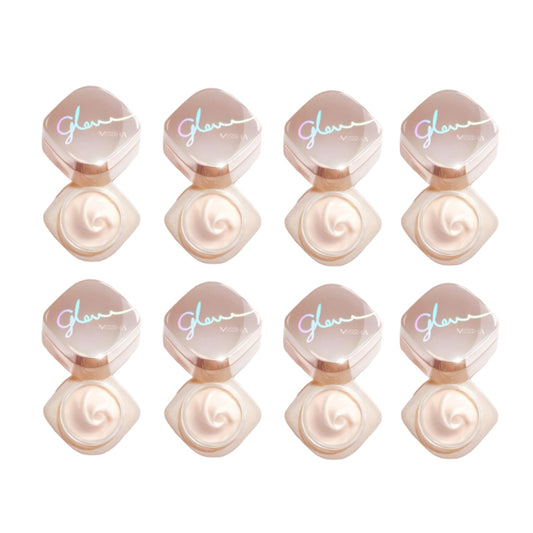 Wholesale MISSHA Glow Skin Balm - 50ml 8ea Set | Carsha