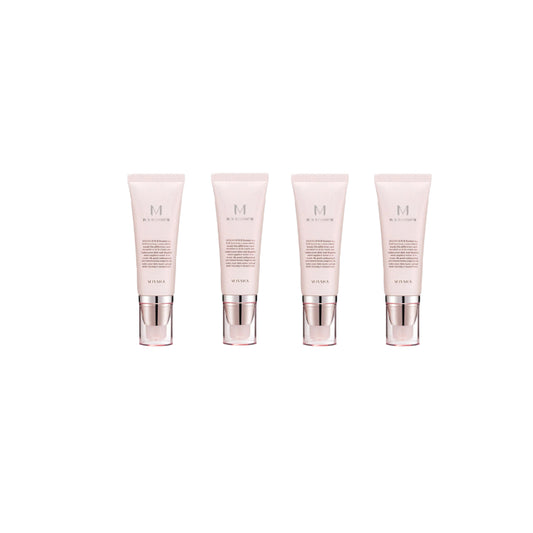 Wholesale MISSHA M BB Boomer Primer - 40ml 4ea Set | Carsha