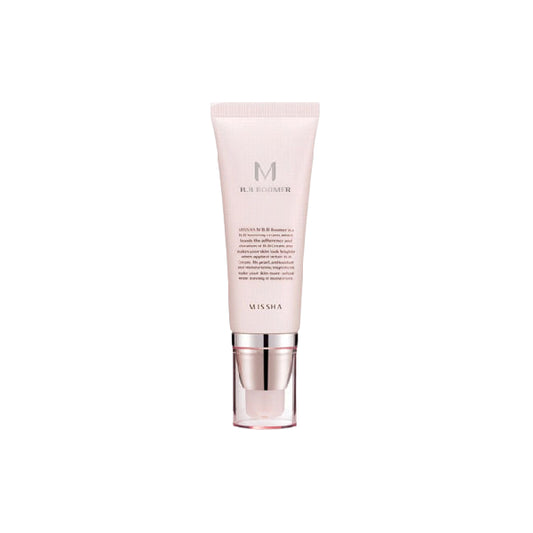 Wholesale MISSHA - M BB Boomer Primer - 40ml | Carsha