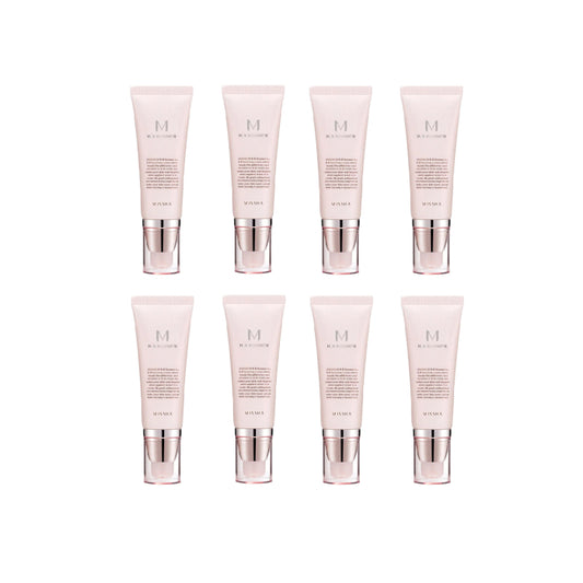 Wholesale MISSHA M BB Boomer Primer - 40ml 8ea Set | Carsha