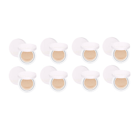 Wholesale MISSHA Magic Cushion Cover Lasting - 15g SPF50+ PA+++ - No.23 8ea Set | Carsha
