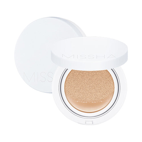 Wholesale MISSHA - Magic Cushion Moist Up - 15g - Medium Beige | Carsha