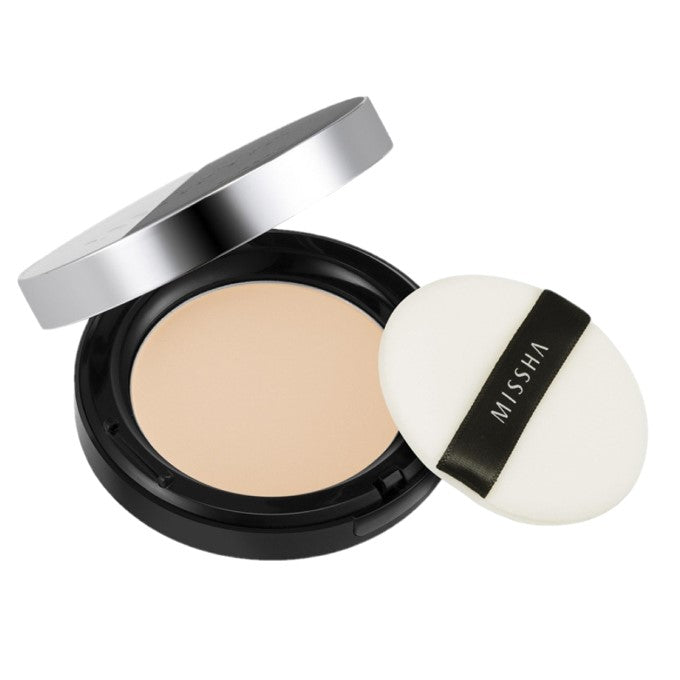 Wholesale Deal MISSHA - Pro Touch Powder Pact - No.21/10g | Carsha