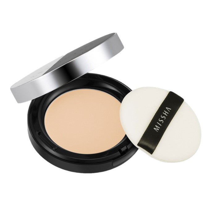 Wholesale Deal MISSHA - Pro Touch Powder Pact - No.23/10g | Carsha