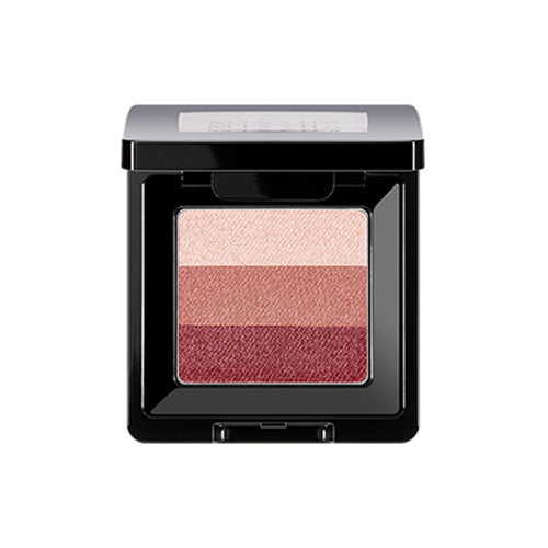 Wholesale MISSHA - Triple Eyeshadow - 16 Rose Fondue | Carsha