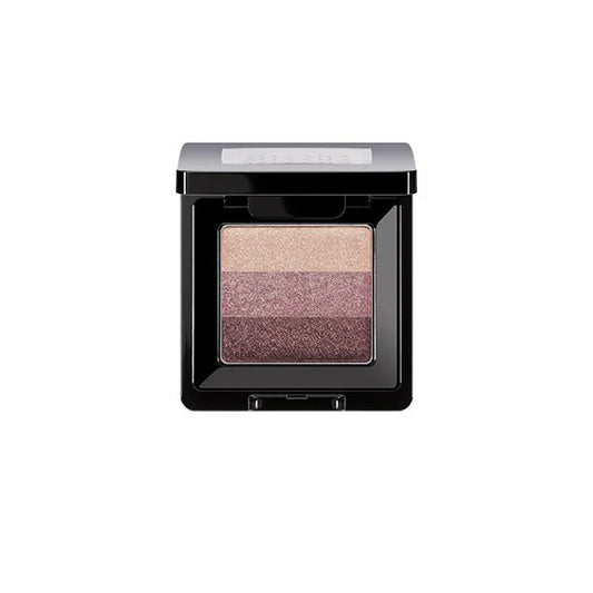 Wholesale MISSHA - Triple Eyeshadow - 2g - 01 Brownie Pink | Carsha