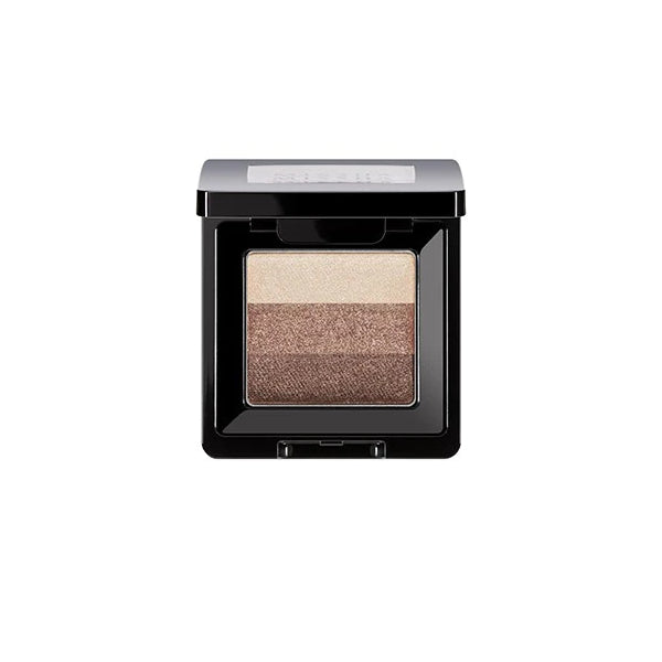 Wholesale MISSHA - Triple Eyeshadow - 2g - 03 Mocha Beige | Carsha