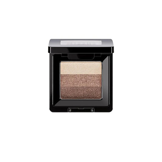 Wholesale MISSHA - Triple Eyeshadow - 2g - 03 Mocha Beige | Carsha