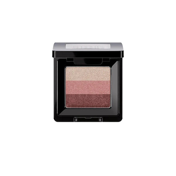 Wholesale MISSHA - Triple Eyeshadow - 2g - 06 Marsala Red | Carsha