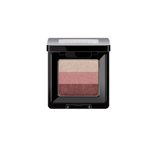 Wholesale MISSHA - Triple Eyeshadow - 2g - 06 Marsala Red | Carsha