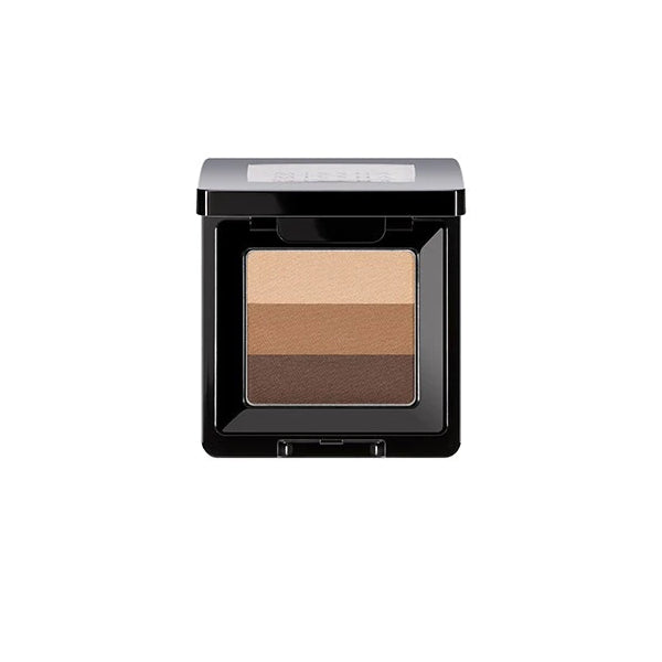 Wholesale MISSHA - Triple Eyeshadow - 2g - 07 Sand Wave | Carsha