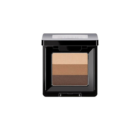 Wholesale MISSHA - Triple Eyeshadow - 2g - 07 Sand Wave | Carsha