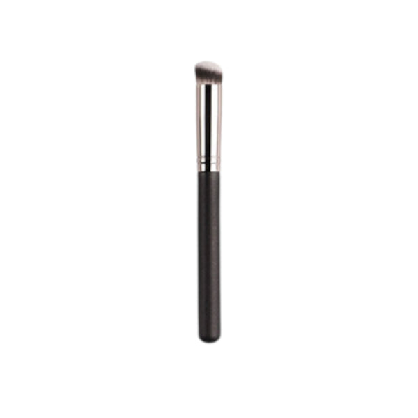 Wholesale Deal MissLady - Concealer Brush - 1pc | Carsha