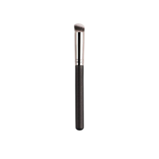 Wholesale Deal MissLady - Concealer Brush - 1pc | Carsha