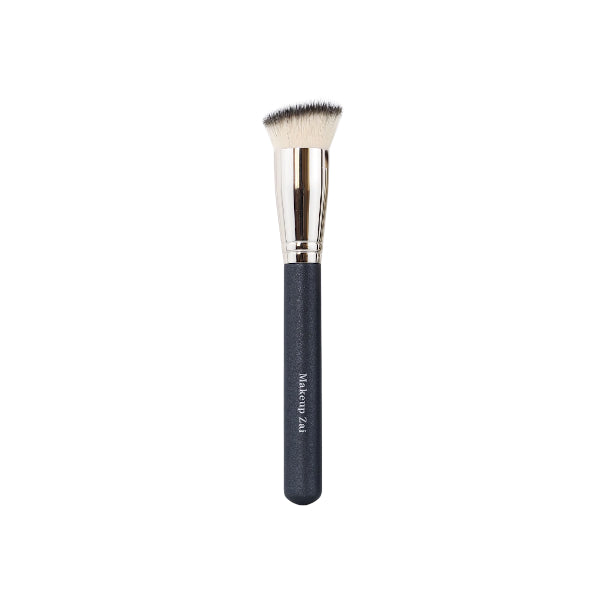 Wholesale MissLady - Foundation Brush - 1pc | Carsha