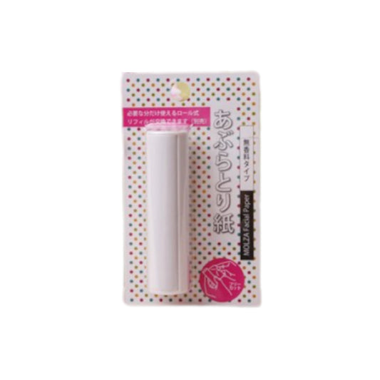 Wholesale MissLady - Oil Paper - 70mm x 7m - Orignal | Carsha