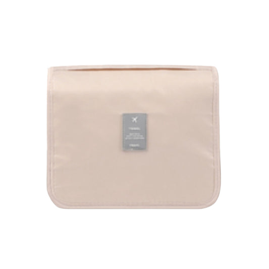 Wholesale MissLady - Travel Makeup Pouch - 1pc - Fair | Carsha