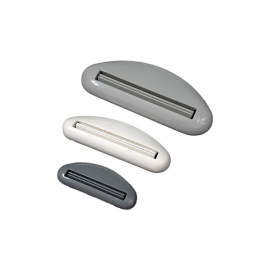 Wholesale MissLady - Tube Squeezer 3pcs / Set - 1set 3pcs | Carsha