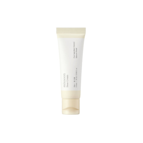 Wholesale mixsoon - Bean Cream - 25ml | Carsha